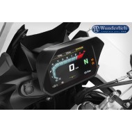 Σκίαστρο οθόνης TFT Wunderlich BMW S 1000 R 21-