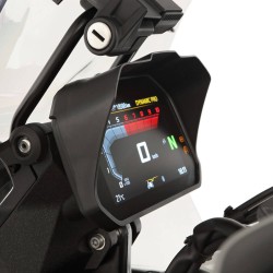 Σκίαστρο οθόνης TFT Wunderlich BMW R 1300 GS Adv.