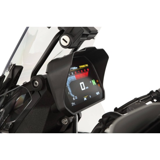 Σκίαστρο οθόνης TFT Wunderlich BMW R 1300 GS Adv.