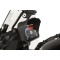 Σκίαστρο οθόνης TFT Wunderlich BMW R 1300 GS Adv.