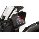 Σκίαστρο οθόνης TFT Wunderlich BMW R 1300 GS Adv.