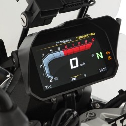 Σκίαστρο οθόνης TFT Wunderlich BMW R 1300 GS Adv.