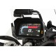 Σκίαστρο οθόνης TFT Wunderlich BMW R 1300 GS Adv.