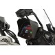Σκίαστρο οθόνης TFT Wunderlich BMW R 1300 GS Adv.