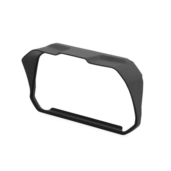 Σκίαστρο οθόνης TFT Wunderlich BMW R 1300 GS Adv.