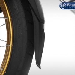 Επέκταση μπροστινού φτερού Wunderlich BMW F 900 GS/Adv.