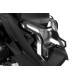 Προστατευτικό φαναριού Wunderlich BMW R 1300 GS Adv. διάφανο Προστατευτικό φαναριού Wunderlich BMW R 1300 GS Adv. διάφανο