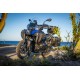 Προστατευτικό φαναριού Wunderlich BMW R 1300 GS Adv. διάφανο Προστατευτικό φαναριού Wunderlich BMW R 1300 GS Adv. διάφανο
