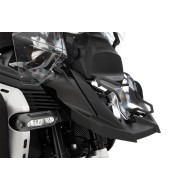 Προστατευτικό φαναριού Wunderlich BMW R 1300 GS Adv. διάφανο