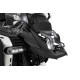 Προστατευτικό φαναριού Wunderlich BMW R 1300 GS Adv. διάφανο Προστατευτικό φαναριού Wunderlich BMW R 1300 GS Adv. διάφανο