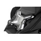 Προστατευτικό φαναριού Wunderlich BMW R 1300 GS Adv. διάφανο Προστατευτικό φαναριού Wunderlich BMW R 1300 GS Adv. διάφανο