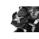 Προστατευτικό φαναριού Wunderlich BMW R 1300 GS Adv. διάφανο Προστατευτικό φαναριού Wunderlich BMW R 1300 GS Adv. διάφανο