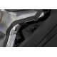 Προστατευτικό φαναριού Wunderlich BMW R 1300 GS Adv. διάφανο Προστατευτικό φαναριού Wunderlich BMW R 1300 GS Adv. διάφανο