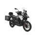 Προστατευτικό φαναριού Wunderlich BMW R 1300 GS Adv. διάφανο Προστατευτικό φαναριού Wunderlich BMW R 1300 GS Adv. διάφανο
