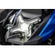 Προστατευτικό φαναριού Wunderlich BMW R 1300 GS Adv. διάφανο Προστατευτικό φαναριού Wunderlich BMW R 1300 GS Adv. διάφανο