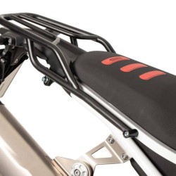 Σχάρα αποσκευών Wunderlich BMW F 900 GS μαύρη