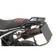 Σχάρα αποσκευών Wunderlich BMW F 900 GS μαύρη