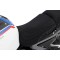 Κάλυμμα σέλας οδηγού Wunderlich Cool Cove BMW R 1300 GS Adv. μαύρο