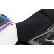 Κάλυμμα σέλας οδηγού Wunderlich Cool Cover BMW R 1300 GS Adv. μαύρο