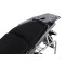 Κάλυμμα σέλας συνοδηγού Wunderlich Cool Cove BMW R 1300 GS Adv. μαύρο