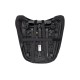 Κάλυμμα σέλας συνοδηγού Wunderlich Cool Cover BMW R 1300 GS Adv. μαύρο
