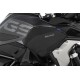 Τσαντάκια Wunderlich για άνω κάγκελα BMW R 1200 GS LC 17-