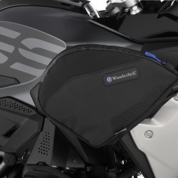 Τσαντάκια Wunderlich για άνω κάγκελα BMW R 1200 GS/Adv. -12