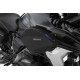 Τσαντάκια Wunderlich για άνω κάγκελα BMW R 1200 GS LC 17-