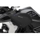 Τσαντάκια Wunderlich για άνω κάγκελα BMW R 1200 GS LC 17-