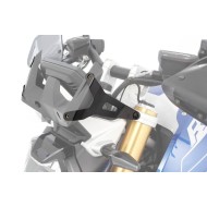 Στηρίγματα ενίσχυσης ζελατίνας  Wunderlich BMW R 1250 R