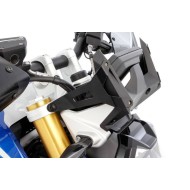 Στηρίγματα ενίσχυσης ζελατίνας  Wunderlich BMW R 1250 R