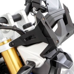 Στηρίγματα ενίσχυσης ζελατίνας  Wunderlich BMW R 1250 R