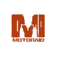 SW MOTECH PRO BLAZE H YAMAHA MT-07 21-